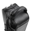 ペッレモルビダ メイデンボヤージュ クラッチバッグ セカンドバッグ PELLE MORBIDA pm-mb028