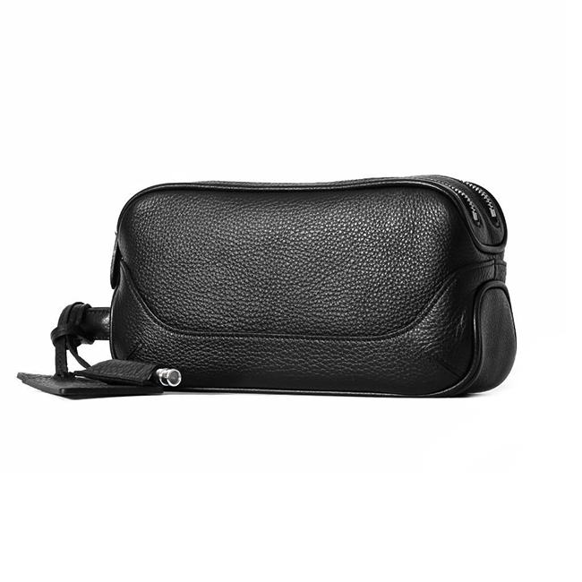 PELLE MORBIDA ペッレモルビダ　ハンドル付きクラッチバッグ　美品！ ペッレモルビダ メイデンボヤージュ クラッチバッグ セカンドバッグ