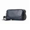 ペッレモルビダ メイデンボヤージュ クラッチバッグ セカンドバッグ PELLE MORBIDA pm-mb028