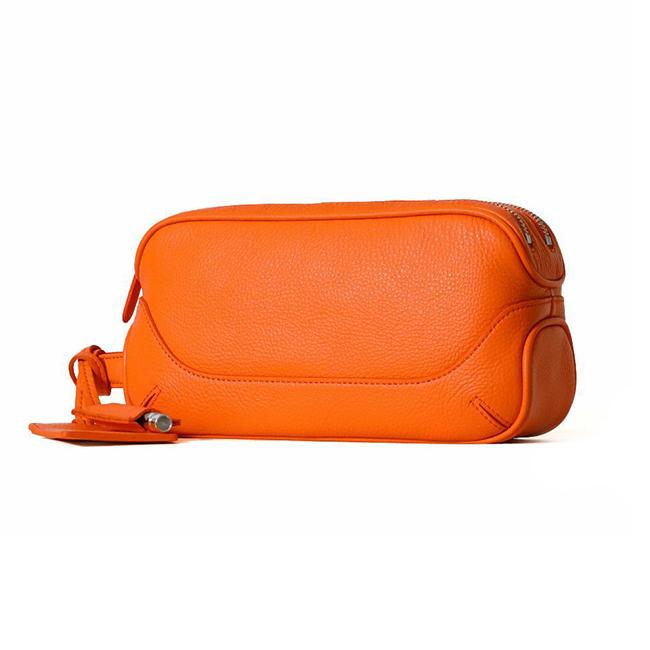 ペッレモルビダ メイデンボヤージュ クラッチバッグ セカンドバッグ