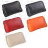 ペッレモルビダ メイデンボヤージュ クラッチバッグ セカンドバッグ PELLE MORBIDA pm-mb035