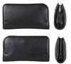 ペッレモルビダ メイデンボヤージュ クラッチバッグ セカンドバッグ PELLE MORBIDA pm-mb035