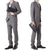 ペッレモルビダ メイデンボヤージュ クラッチバッグ セカンドバッグ PELLE MORBIDA pm-mb035