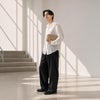 ペッレモルビダ メイデンボヤージュ クラッチバッグ セカンドバッグ PELLE MORBIDA pm-mb035
