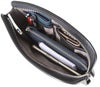 ペッレモルビダ メイデンボヤージュ クラッチバッグ セカンドバッグ PELLE MORBIDA pm-mb035