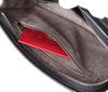 ペッレモルビダ メイデンボヤージュ クラッチバッグ セカンドバッグ PELLE MORBIDA pm-mb035