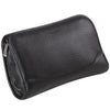 ペッレモルビダ メイデンボヤージュ クラッチバッグ セカンドバッグ PELLE MORBIDA pm-mb035