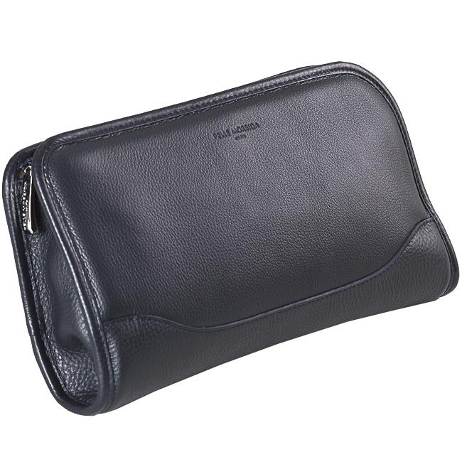 ペッレモルビダ メイデンボヤージュ クラッチバッグ セカンドバッグ PELLE MORBIDA pm-mb035