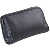 ペッレモルビダ メイデンボヤージュ クラッチバッグ セカンドバッグ PELLE MORBIDA pm-mb035