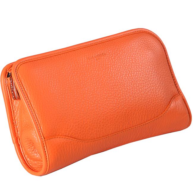 ペッレモルビダ メイデンボヤージュ クラッチバッグ セカンドバッグ PELLE MORBIDA pm-mb035