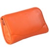 ペッレモルビダ メイデンボヤージュ クラッチバッグ セカンドバッグ PELLE MORBIDA pm-mb035