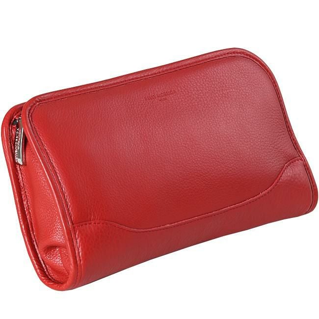 ペッレモルビダ メイデンボヤージュ クラッチバッグ セカンドバッグ PELLE MORBIDA pm-mb035