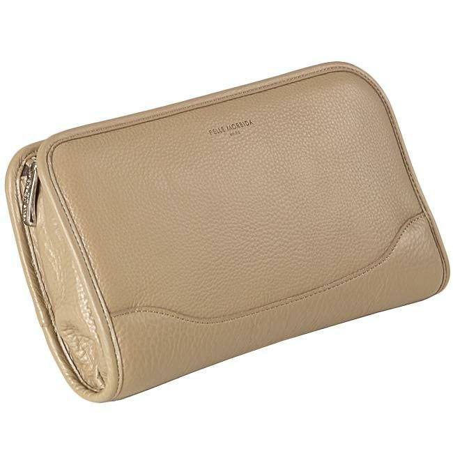 ペッレモルビダ メイデンボヤージュ クラッチバッグ セカンドバッグ PELLE MORBIDA pm-mb035