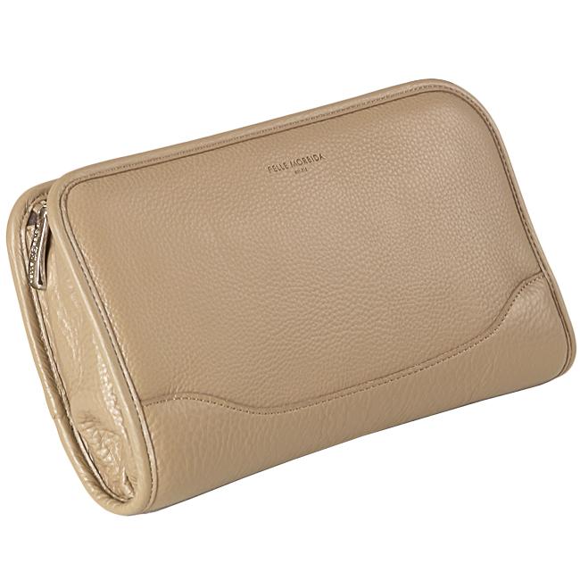 ペッレモルビダ メイデンボヤージュ クラッチバッグ セカンドバッグ PELLE MORBIDA pm-mb035