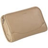 ペッレモルビダ メイデンボヤージュ クラッチバッグ セカンドバッグ PELLE MORBIDA pm-mb035
