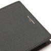 ペッレモルビダ バルカ オーバーロード 二つ折り財布 PELLE MORBIDA pmo-ba304