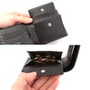 ペッレモルビダ バルカ オーバーロード 二つ折り財布 PELLE MORBIDA pmo-ba304
