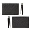 ペッレモルビダ バルカ オーバーロード カードケース 名刺入れ PELLE MORBIDA pmo-ba305