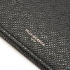 ペッレモルビダ バルカ オーバーロード カードケース 名刺入れ PELLE MORBIDA pmo-ba305