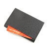 ペッレモルビダ バルカ オーバーロード カードケース 名刺入れ PELLE MORBIDA pmo-ba305