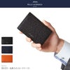 ペッレモルビダ バルカ オーバーロード カードケース 名刺入れ PELLE MORBIDA pmo-ba305