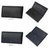 ペッレモルビダ バルカ オーバーロード 長財布 PELLE MORBIDA pmo-ba310