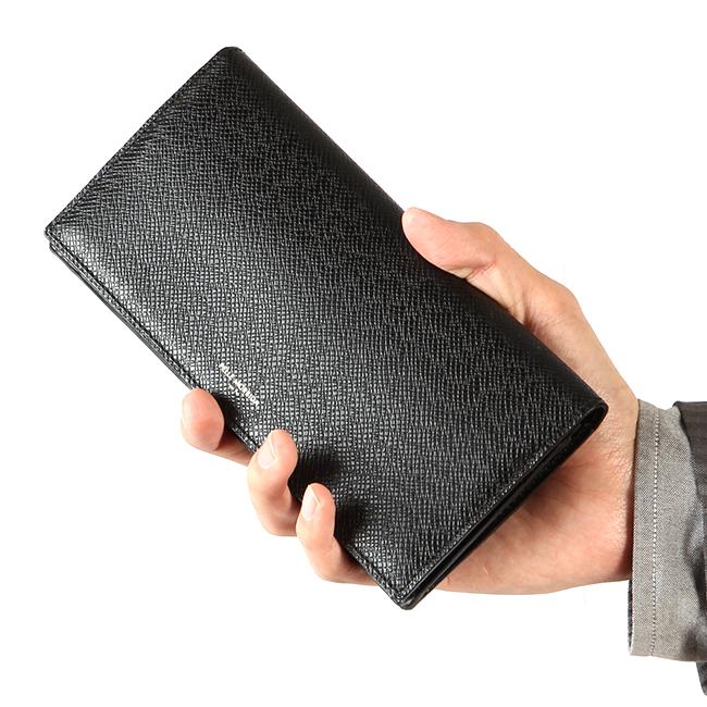 ペッレモルビダ バルカ オーバーロード 長財布 PELLE MORBIDA pmo-ba310