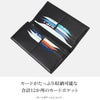 ペッレモルビダ バルカ オーバーロード 長財布 PELLE MORBIDA pmo-ba310