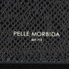 ペッレモルビダ バルカ オーバーロード 長財布 PELLE MORBIDA pmo-ba310