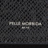 ペッレモルビダ バルカ オーバーロード 長財布 PELLE MORBIDA pmo-ba310