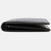 ペッレモルビダ バルカ オーバーロード 長財布 PELLE MORBIDA pmo-ba310