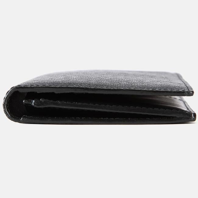 ペッレモルビダ バルカ オーバーロード 長財布 PELLE MORBIDA pmo-ba310