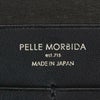 ペッレモルビダ バルカ オーバーロード 長財布 PELLE MORBIDA pmo-ba310