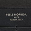 ペッレモルビダ バルカ オーバーロード 長財布 PELLE MORBIDA pmo-ba310