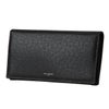 ペッレモルビダ バルカ オーバーロード 長財布 PELLE MORBIDA pmo-ba310