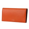 ペッレモルビダ バルカ オーバーロード 長財布 PELLE MORBIDA pmo-ba310