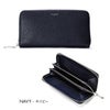 ペッレモルビダ バルカ オーバーロード 長財布 PELLE MORBIDA pmo-ba311