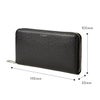 ペッレモルビダ バルカ オーバーロード 長財布 PELLE MORBIDA pmo-ba311