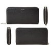 ペッレモルビダ バルカ オーバーロード 長財布 PELLE MORBIDA pmo-ba311