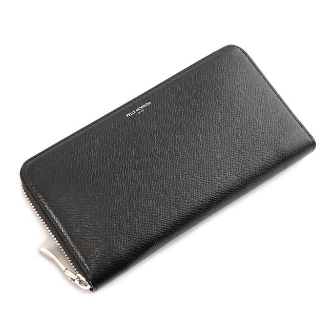 ペッレモルビダ バルカ オーバーロード 長財布 PELLE MORBIDA pmo-ba311