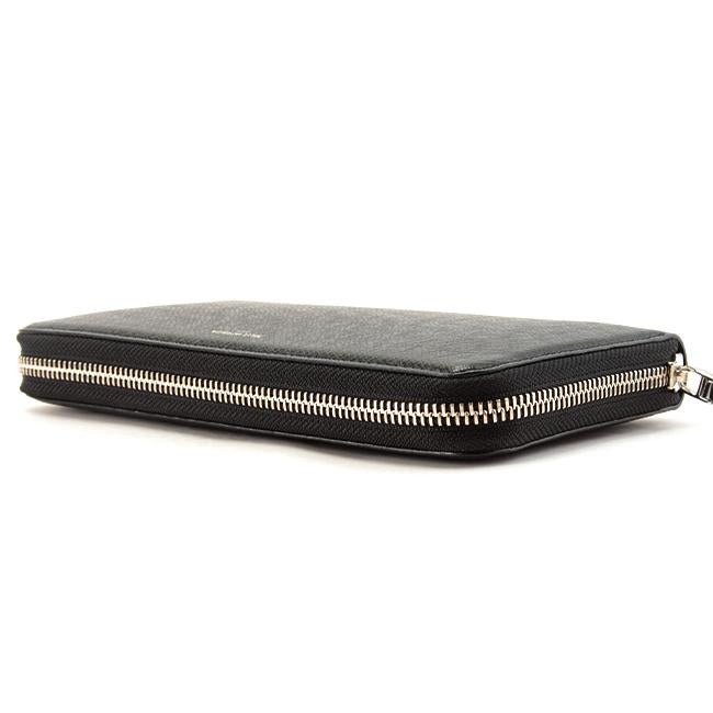 ペッレモルビダ バルカ オーバーロード 長財布 PELLE MORBIDA pmo-ba311