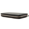 ペッレモルビダ バルカ オーバーロード 長財布 PELLE MORBIDA pmo-ba311