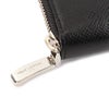 ペッレモルビダ バルカ オーバーロード 長財布 PELLE MORBIDA pmo-ba311