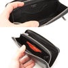 ペッレモルビダ バルカ オーバーロード 長財布 PELLE MORBIDA pmo-ba311