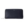 ペッレモルビダ バルカ オーバーロード 長財布 PELLE MORBIDA pmo-ba311