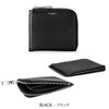 ペッレモルビダ バルカ オーバーロード 二つ折り財布 PELLE MORBIDA pmo-ba313
