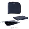 ペッレモルビダ バルカ オーバーロード 二つ折り財布 PELLE MORBIDA pmo-ba313