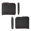 ペッレモルビダ バルカ オーバーロード 二つ折り財布 PELLE MORBIDA pmo-ba313