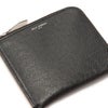 ペッレモルビダ バルカ オーバーロード 二つ折り財布 PELLE MORBIDA pmo-ba313