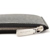 ペッレモルビダ バルカ オーバーロード 二つ折り財布 PELLE MORBIDA pmo-ba313